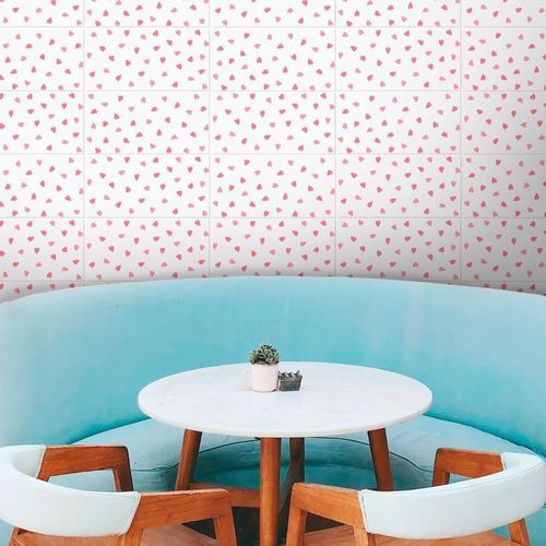 Piastrella in ceramica - SAKURA | M15x30 - CERAGNI | WALL CERAMIC TILES - opaca / da interno / da bagno