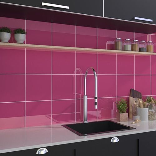 Piastrella in ceramica - CERAGNI | WALL CERAMIC TILES - opaca / lucida / da interno