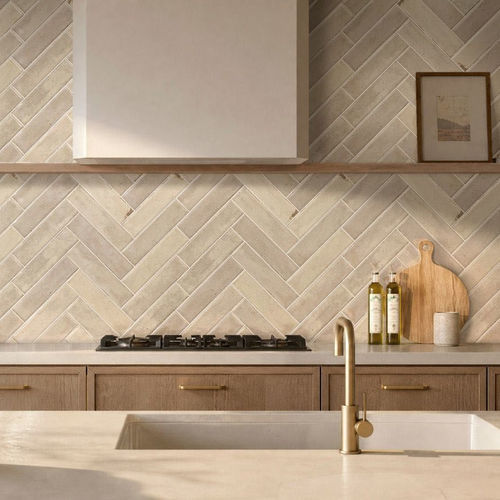 Piastrella in ceramica - MUSE ANTIQUE - CERAGNI | WALL CERAMIC TILES - lucida / da interno / da parete