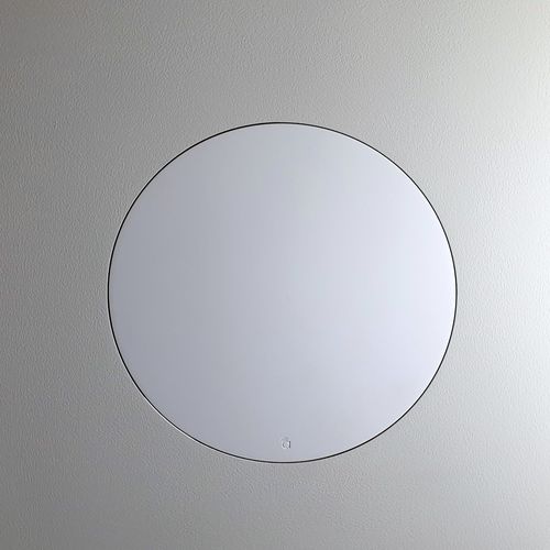 Botola per pareti - 067-1-696 - Wall-Smart - per soffitto / circolare / in composito