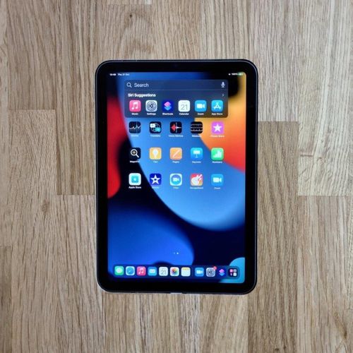 Supporto per iPad® da parete - 002-1-423 - Wall-Smart - per uso residenziale / contract / orizzontale