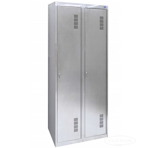 Mobile di stoccaggio con cassetti - SMXS-400/2 - PJSC UHL-MASH - contract