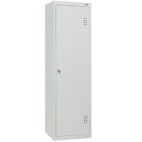Mobile di stoccaggio con cassetti - SMX-500/1 - PJSC UHL-MASH - contract