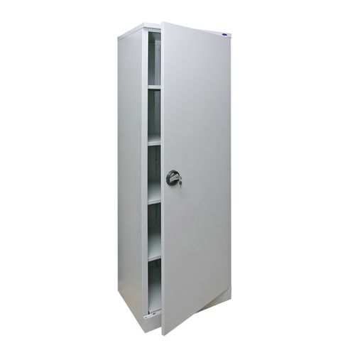 Armadio classificatore alto - SKG-6 - PJSC UHL-MASH - in acciaio / modulare / contemporaneo