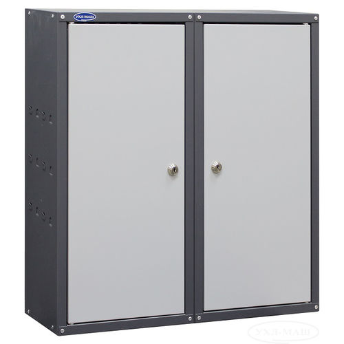 Armadio per attrezzi - BI series - PJSC UHL-MASH