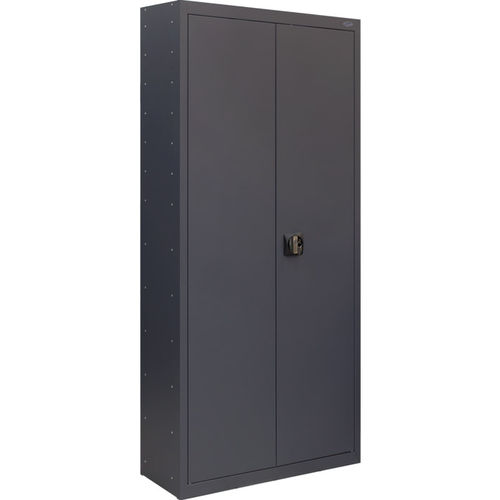 Armadio per attrezzi - YSM-14 mod series - PJSC UHL-MASH