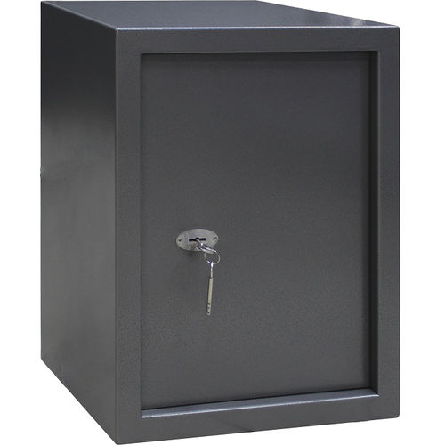 Cassaforte meccanica - SN series - PJSC UHL-MASH - da appoggio / da incasso