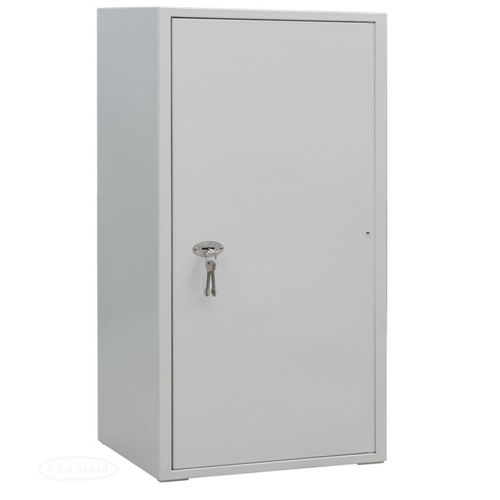 Cassaforte meccanica - SBS-8 series - PJSC UHL-MASH - da appoggio / da incasso