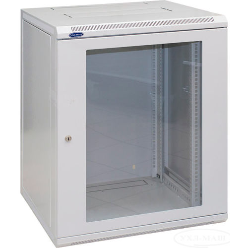 Server - SC-15U - PJSC UHL-MASH