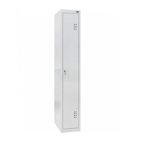 Armadio classificatore alto - SO-300 series - PJSC UHL-MASH - in metallo / contemporaneo / professionale
