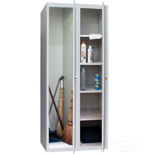 Mobile di stoccaggio contract - SMX-400/2 - PJSC UHL-MASH