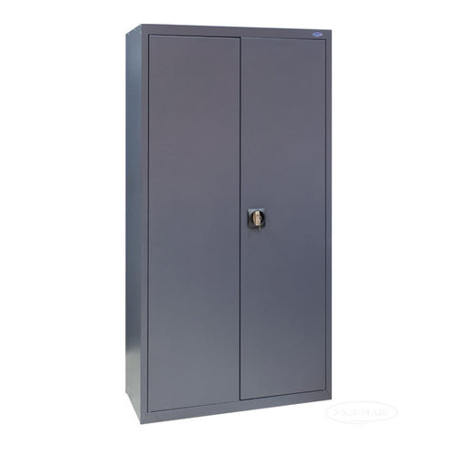 Armadio per attrezzi - YSM-18 series - PJSC UHL-MASH