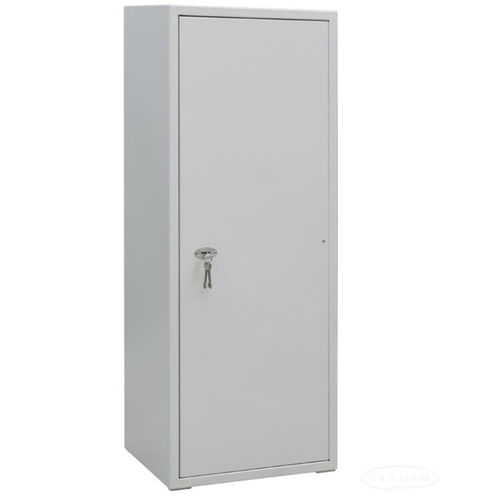 Cassaforte meccanica - SBS-12 series - PJSC UHL-MASH - digitale / da appoggio / da incasso