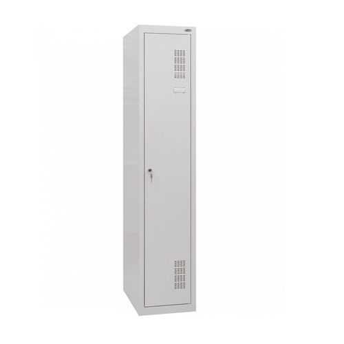 Armadio classificatore alto - SOM-300 series - PJSC UHL-MASH - in metallo / con sportello battente / contemporaneo