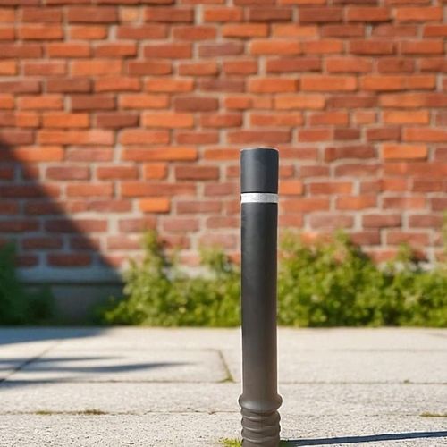 Dissuasore di sicurezza - DUMUPI-11 - DEPORTES URBANOS - mobile / flessibile / in poliuretano