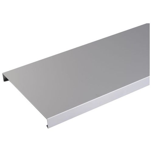 Rivestimento - COU-9006 - Brico-Toiture
