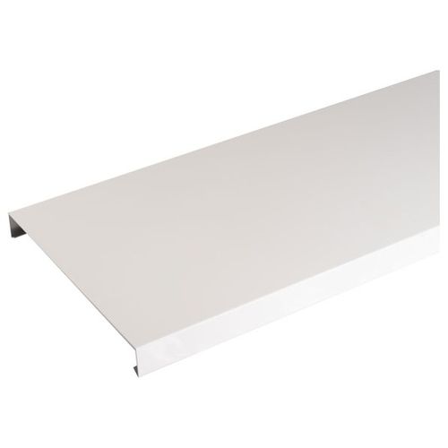 Rivestimento - COU-9010 - Brico-Toiture