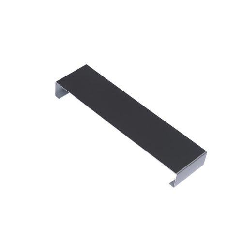 Rivestimento - COUE-7016 - Brico-Toiture