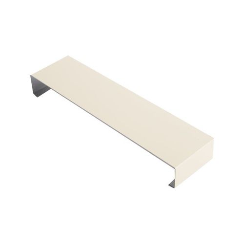 Rivestimento - COUE-1015 - Brico-Toiture