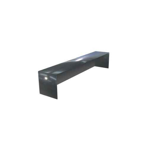Rivestimento - COUEM-7016 - Brico-Toiture