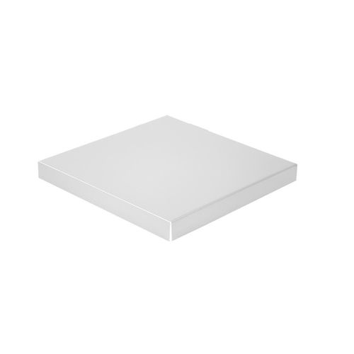 Rivestimento - CHAPC9006 - Brico-Toiture