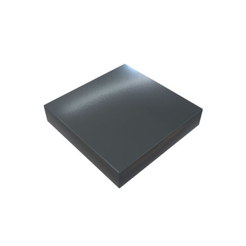 Rivestimento - CHAPC7016 - Brico-Toiture
