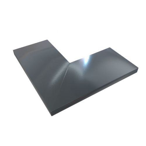 Rivestimento - COUA-7016 - Brico-Toiture