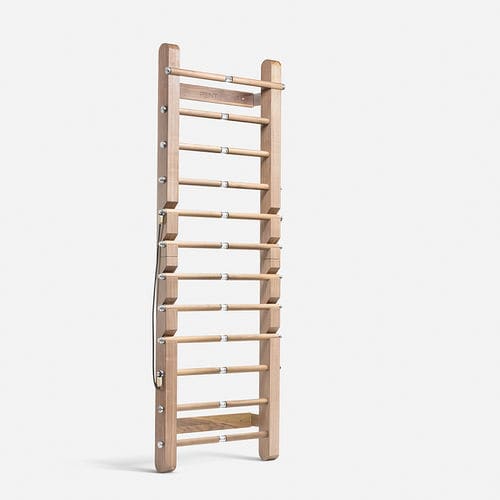 Quadro svedese in legno - SCALA™ ADVANCE - PENT Luxury Home Furniture & Fitness Accessories