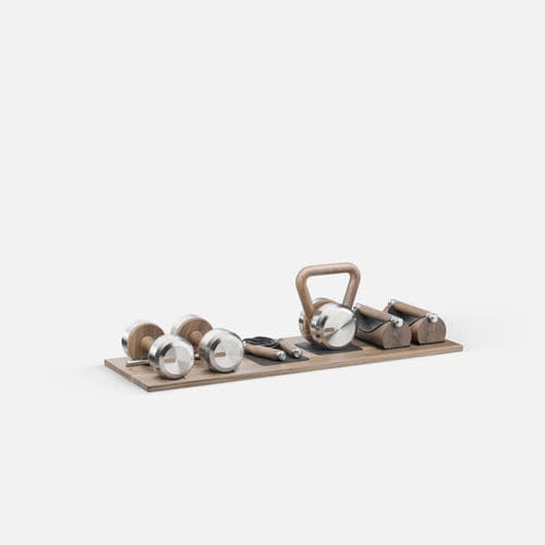 Set di manubri - DEHA™  - PENT Luxury Home Furniture & Fitness Accessories