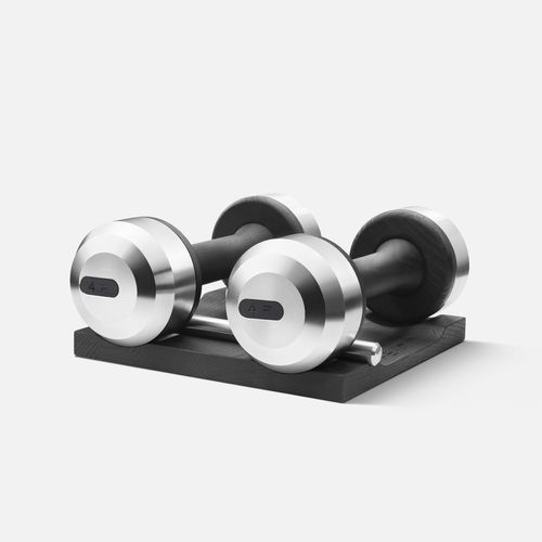 Peso - COLMIA™ - PENT Luxury Home Furniture & Fitness Accessories