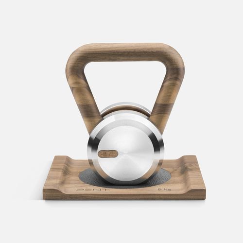 Peso - LOVA™ - PENT Luxury Home Furniture & Fitness Accessories