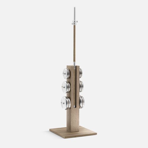 Set di manubri - LESNA™ - PENT Luxury Home Furniture & Fitness Accessories
