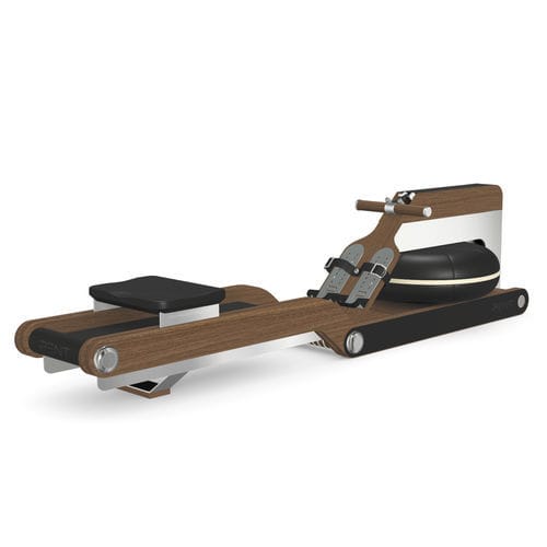 Vogatore per uso residenziale - VISLA™  - PENT Luxury Home Furniture & Fitness Accessories - per hotel