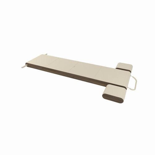 Materassino da allenamento in espanso - PX55™ - PENT Luxury Home Furniture & Fitness Accessories - per ginnastica