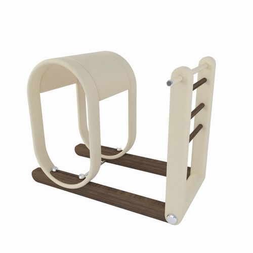 Macchina per stretching - PX30™ - PENT Luxury Home Furniture & Fitness Accessories