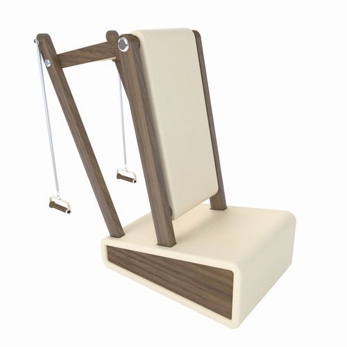 Macchina per stretching - PX20™ - PENT Luxury Home Furniture & Fitness Accessories