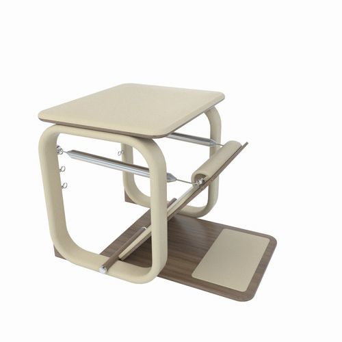 Macchina per stretching - PX10™ - PENT Luxury Home Furniture & Fitness Accessories