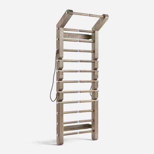 Quadro svedese in legno - SCALA™ ADVANCE PLUS - PENT Luxury Home Furniture & Fitness Accessories