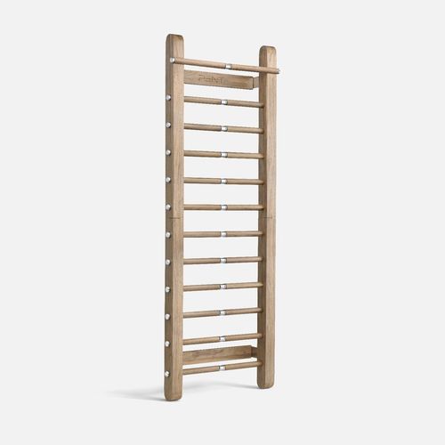 Quadro svedese in legno - SCALA™ BASIC - PENT Luxury Home Furniture & Fitness Accessories