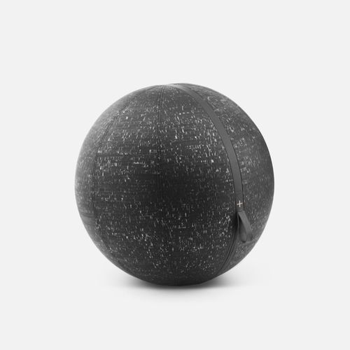 Palla per Pilates - MESNA™ CORK - PENT Luxury Home Furniture & Fitness Accessories