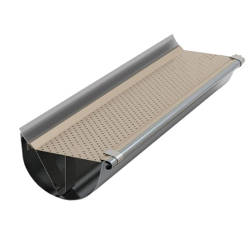 Parafoglie - GUTTERSTARK - ARALTEC