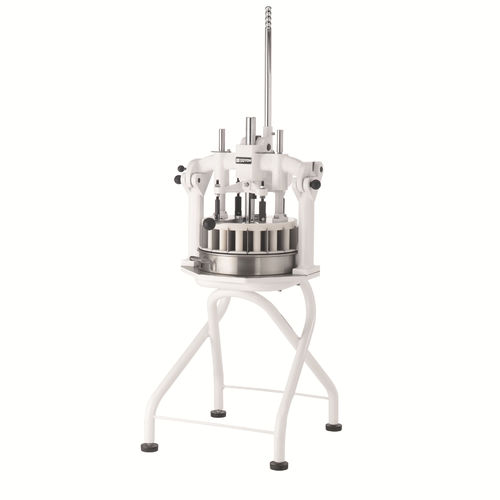Spezzatrice di pasta manuale - MDF830 - Doyon