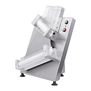 Formatrice per pasta a pizza - DL12DP - Doyon
