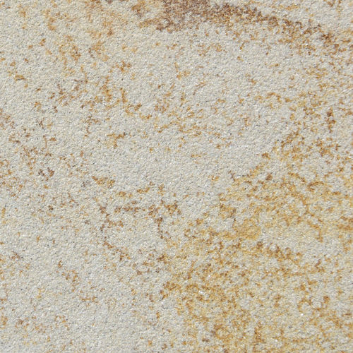 Rivestimento di facciata in fogli - REGUMIEL®  - ARENISCAS STONE - in pannelli / in pietra naturale / in gres