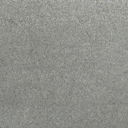 Rivestimento di facciata in fogli - GRIS PINAR® - ARENISCAS STONE - in pietra naturale / in gres / testurizzato