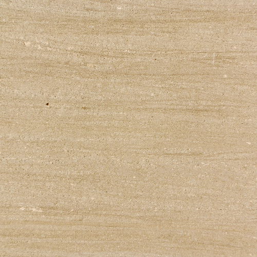 Lastra in pietra in pietra calcarea - ALBAMIEL VEINED VC - ROSAL STONES - per facciata ventilata / di protezione / per esterni