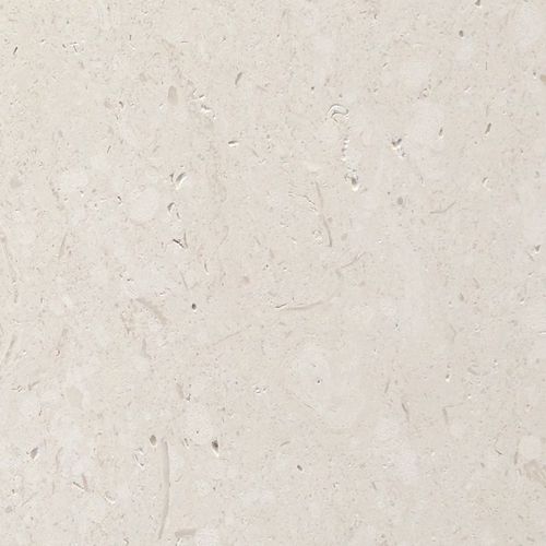 Lastra in pietra in calcare - CALIZA ALBA ROSAL - ROSAL STONES - per pavimento / di protezione / per facciate