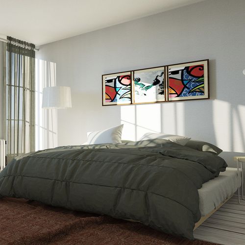Software di progettazione - Autodesk - per rendering 3D / per strutture in calcestruzzo / cloud