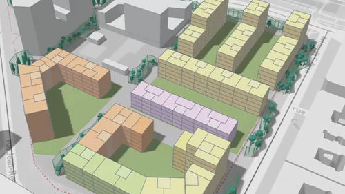 Software di calcolo - FORMA - Autodesk - di analisi / di progettazione / per strutture in calcestruzzo