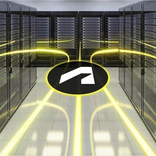 Server - MCP - Autodesk